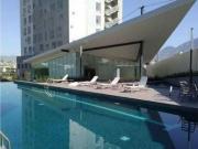 Departamento en renta en Vía Cordillera, Santa Catarina,...