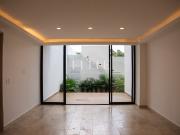 Departamento en Renta en Via Cumbres