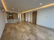 Departamento en Renta en Via Cumbres