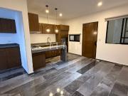 Departamento en Renta en Via Cumbres