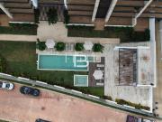 Departamento en Renta en Via Cumbres