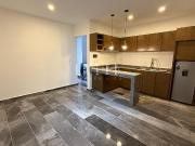 Departamento en Renta en Via Cumbres