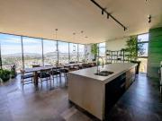 Departamento en renta en Via del Bosque