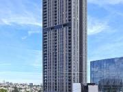 DEPARTAMENTO EN RENTA EN VÍA DEL BOSQUE