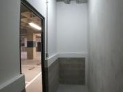 departamento en renta en vía del bosque