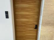 DEPARTAMENTO EN RENTA EN VÍA DEL BOSQUE