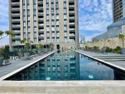 Departamento en Renta en Vía del Bosque