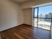 Departamento en renta en Via del Bosque