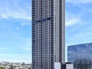 Departamento en renta en Vía del Bosque