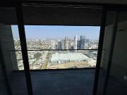 departamento en renta en vía del bosque andares