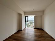 Departamento en Renta en Via del Bosque, Av Universidad