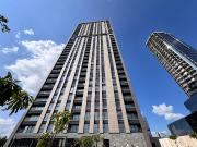 Departamento en Renta en Vía del Bosque, Av Universidad