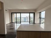 Departamento en renta en Vía del Bosque tipo E #2202