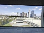 Departamento en renta en Via del Bosque Zapopan