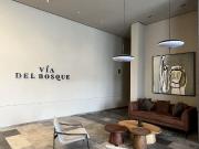 Departamento en Renta en Via del Bosque Zona Andares Zapopan