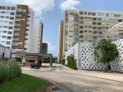 departamento en renta en via montejo