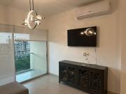 DEPARTAMENTO EN RENTA EN VIA MONTEJO