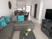 Departamento en Renta en Vía Montejo