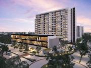 departamento en renta en via Montejo