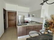 DEPARTAMENTO EN RENTA EN VIA MONTEJO