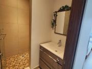 departamento en renta en via montejo