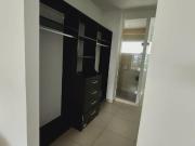 DEPARTAMENTO EN RENTA EN VIA MONTEJO