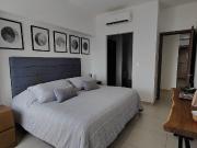 departamento en renta en via montejo