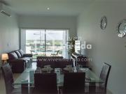 Departamento en renta en Vía Montejo al norte de Mérida