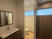 Departamento en Renta en Vía Montejo, Mérida