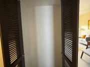 Departamento en Renta en Vía Montejo, Mérida