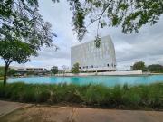 DEPARTAMENTO EN RENTA EN VIA MONTEJO, MERIDA