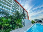 Departamento en renta en Vía Montejo, Mérida, Yucatán