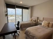 Departamento en renta en Vía Montejo, Mérida, Yucatán