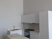 Departamento en renta en Vía Montejo, Mérida, Yucatán