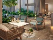 Departamento en Renta en Vía Montejo, Mérida, Yucatán