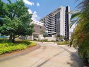 Departamento en renta en Vía Montejo, Mérida, Yucatán