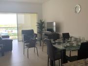 Departamento en renta en Vía Montejo, Mérida, Yucatán