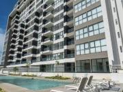 Departamento en renta en Vía Montejo, Mérida, Yucatán