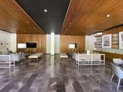 Departamento en renta en Vía Montejo, Mérida, Yucatán