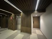 Departamento en renta en Vía Montejo, Mérida, Yucatán