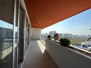 Departamento en renta en Vía Montejo, Mérida, Yucatán