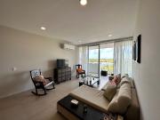 Departamento en renta en Vía Montejo, Mérida, Yucatán