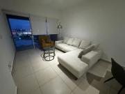 Departamento en renta en Vía Montejo, Mérida, Yucatán