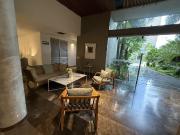 Departamento en renta en Vía Montejo, Mérida, Yucatán