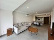 Departamento en renta en Vía Montejo, Mérida, Yucatán