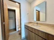 Departamento en renta en Vía Montejo Torre Indico en...