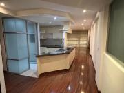 DEPARTAMENTO EN RENTA EN VIADUCTO PIEDAD DEPARTAMENTO EN RENTA EN VIADUCTO PIEDAD