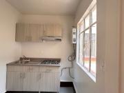 Departamento en renta en Viaducto Piedad, Iztacalco,...