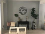 Departamento en renta en Viaducto Piedad, Iztacalco,... Departamento en renta en Viaducto Piedad, Iztacalco,...