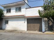 Departamento en renta en Vicente Estrada Cajigal,...